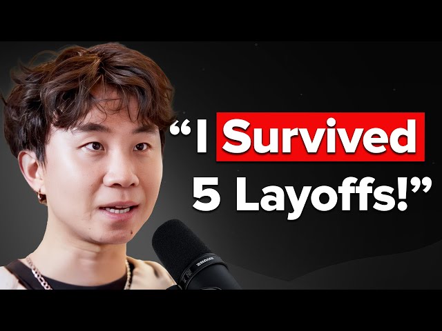 Meta Software Engineer: I Made $500k/Year Without a CS Degree!