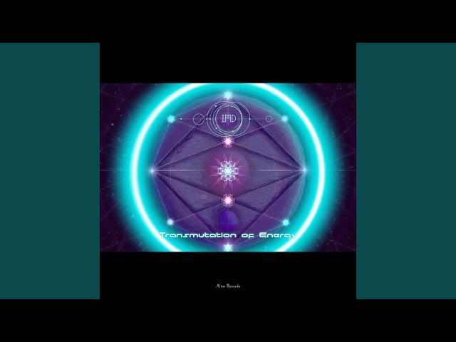 Transmutation of Energy