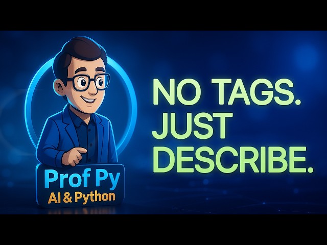 OpenCLIP + Qdrant in Python: Search Images with Natural Language