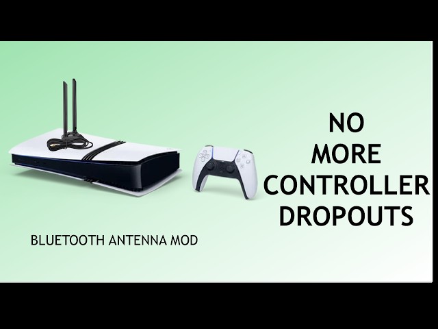 Why My PS5 Pro Wouldn't Work in My Rack (And How I Fixed It)