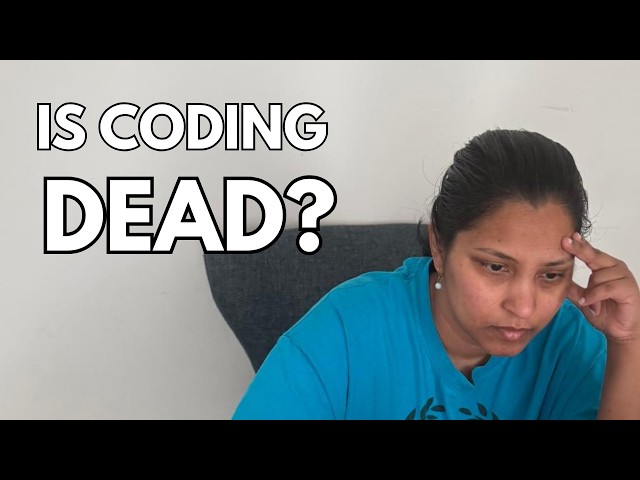 Is It Still Worth Learning Programming in the Age of AI?