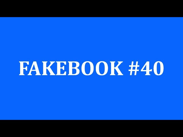 Building a Personal Social Network #40: [Python/FastAPI/JS/React/MongoDB] Editing Posts