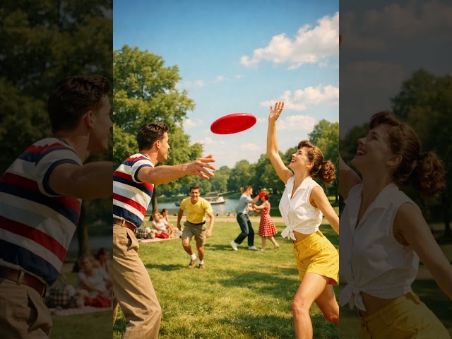 📆January 23 rock legend,  open-source code, deep-sea exploration and everyday innovation  #onthisday