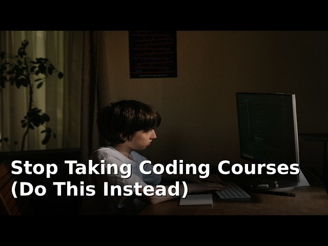 How to Learn Programming in 2026: The AI-Era Guide