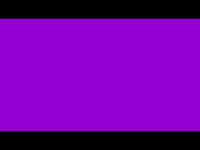 HTML/CSS Colors: DarkViolet - #9400D3 rgb(148, 0, 211)