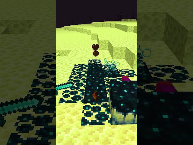 69 Ways To Break Minecraft  @Bubuplayz