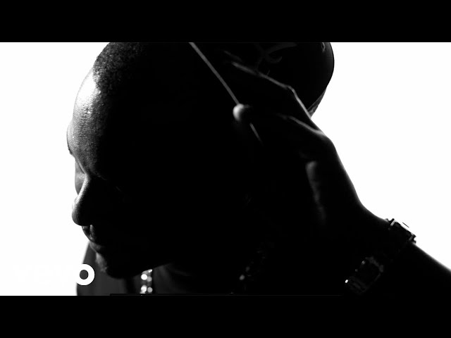 T.I., Summer Walker - AND WON'T (Official Video)