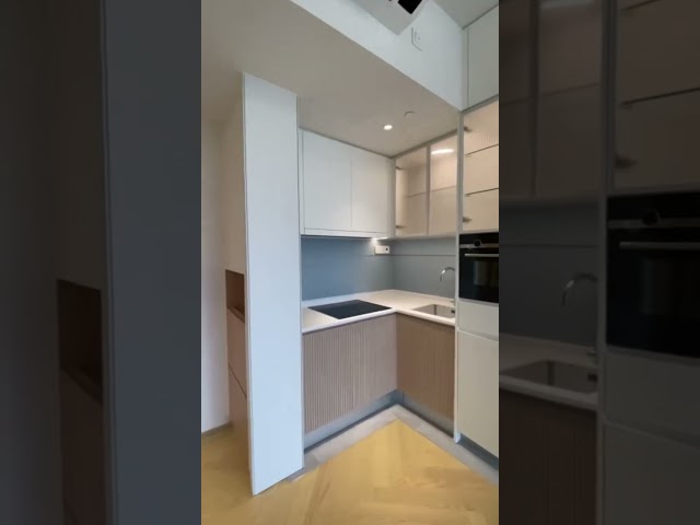 雨後 #星星地產#一手#睇樓#元朗#現樓#睇樓團#搵樓攻略#