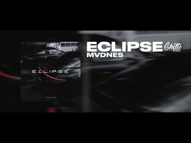 MVDNES - Eclipse