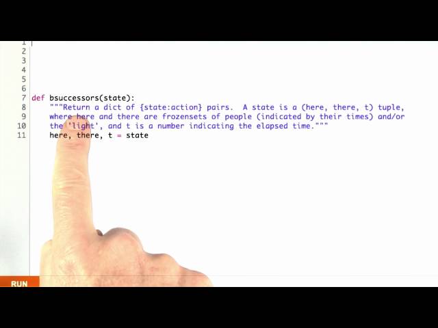 Bridge Successors - Design of Computer Programs