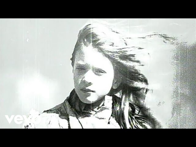 Lucie - Sen