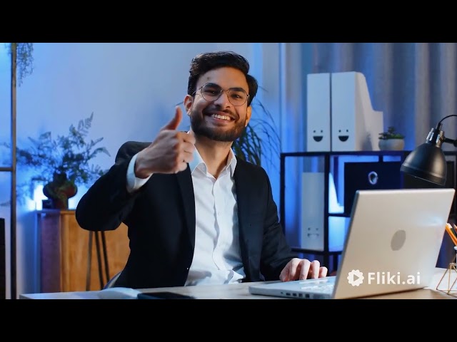 Coding అంటే ఏంటి? | మీ మొదటి Programming Video (తెలుగులో)