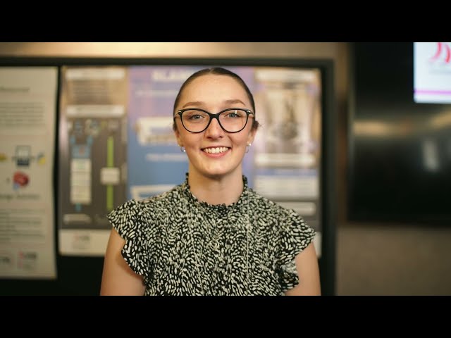 Discovering Geodesy and Geomatics Engineering – Photogrammetry