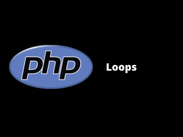 Basics of PHP Programming [Tagalog] 5: Loops