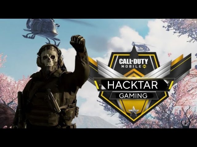Call of Duty Mobile gameplay codm live wwe