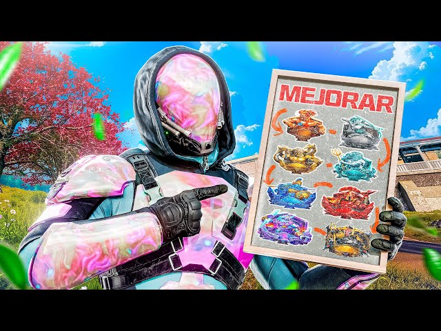 4 TIPS Para Ganar Más Peleas en Cualquier Edición de Warzone ✅