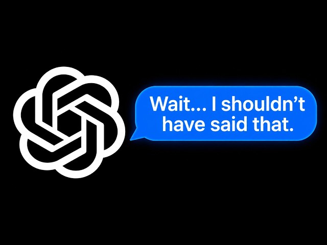 Can AI Keep A Secret?