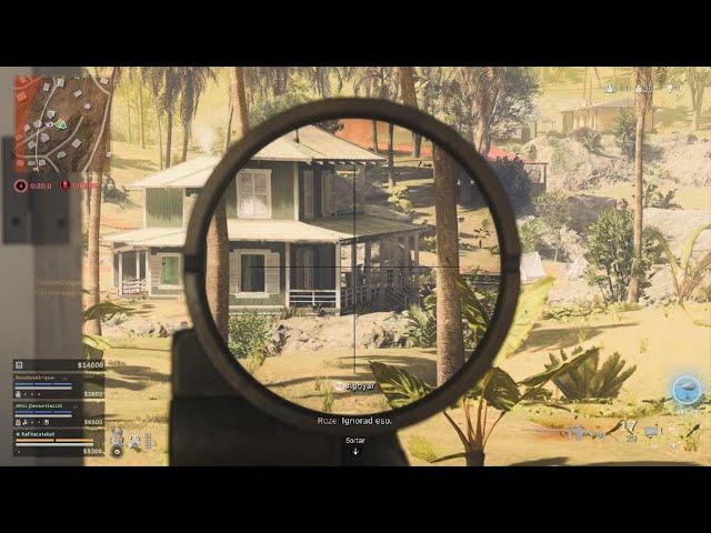 Collateral