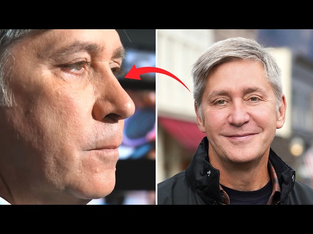 The Kindest News Reporter in the World | Steve Hartman