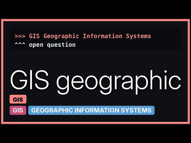 GIS: Arcpy Creating Multi-page Table/PDF with Reportlab/PyPDF2 (2 Solutions!!)