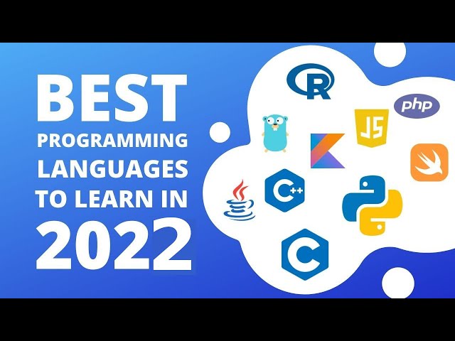 Why You Need to Learn Python Programming in 2 Minutes