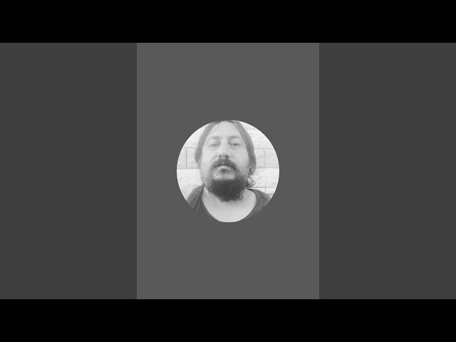 Gargara truzim ağizda çalkalamalik