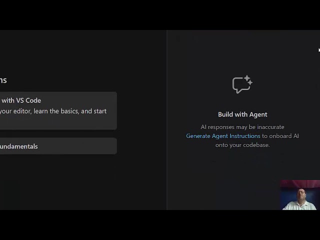 Instalación y configuración de Python y Visual Studio Code