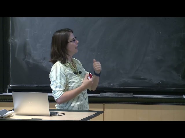 Lecture 9: Lambda Functions, Tuples, and Lists