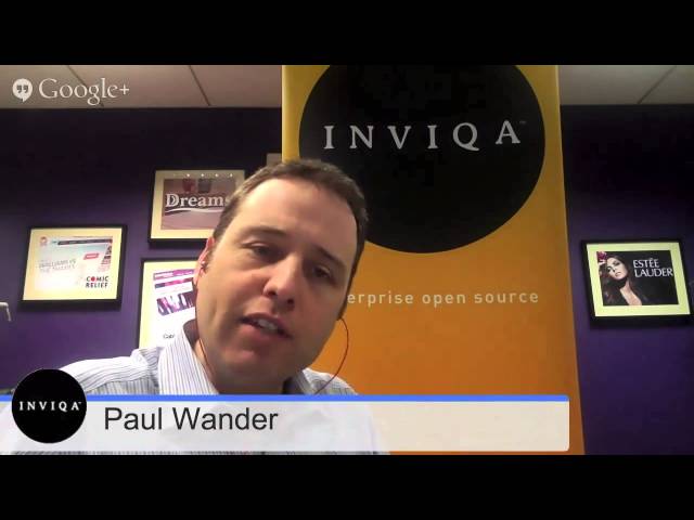 How SensioLabsUK drives value with BDD
