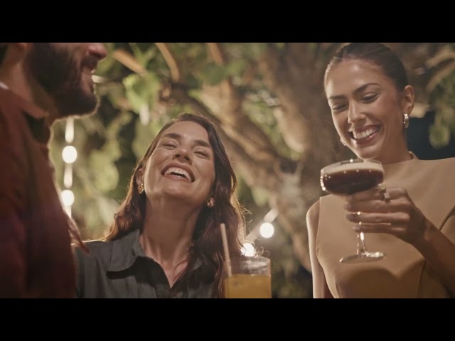 SO/ Sotogrande 5 estrellas lifestyle hotel, el destino golf & wellness perfecto en la Costa del Sol