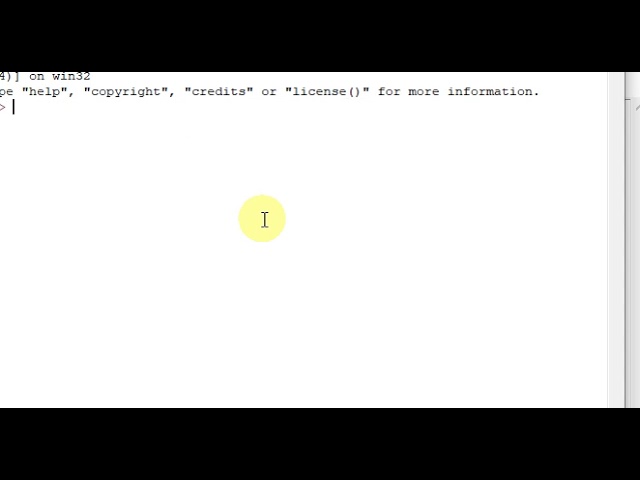 Python While loop to calculate sum and average