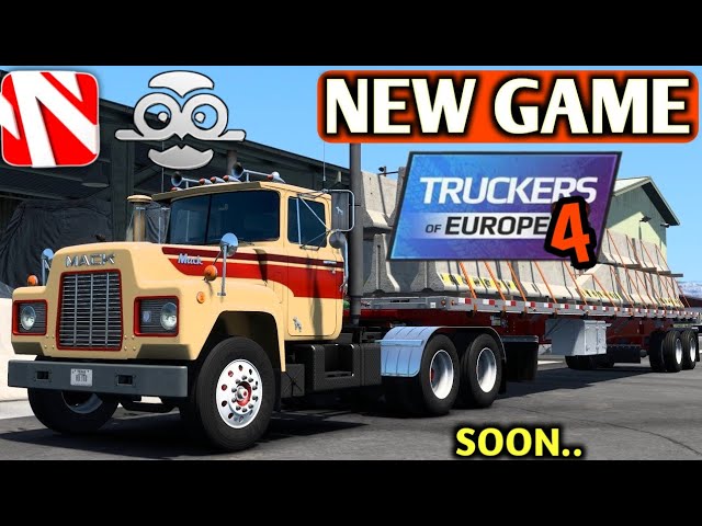 New Game Teaser by Wanda Software Revealed 🔥