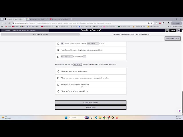 L._code Live Stream