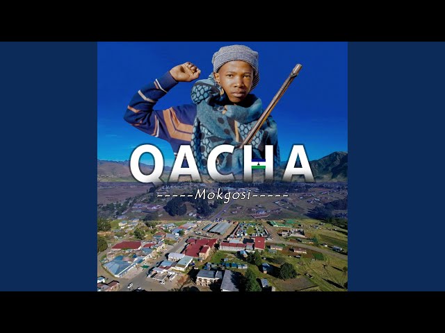 Qacha
