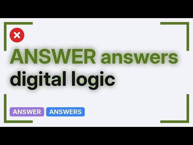 Electronics: Why do we use one hot coding for the FSM Machine? why not binary coding to be used?