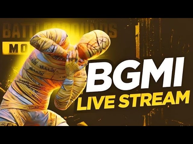 Testing 120FPS Gameplay on the IQOO 13