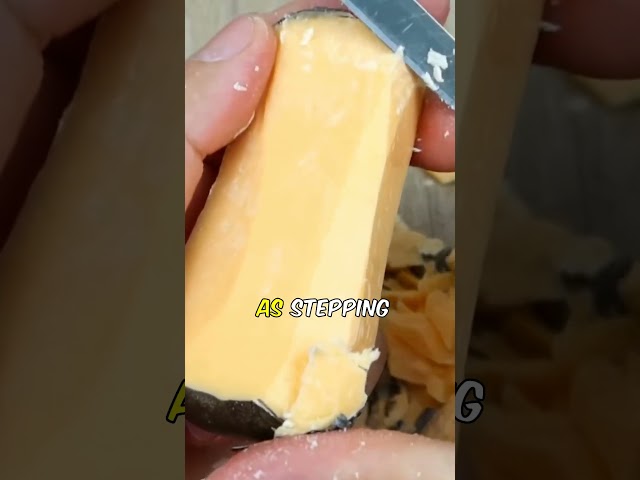 Minset Carol Dweck. (Self-Development)