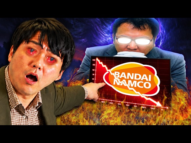 Elden Ring: Nightreign y El Director Que Quería Impresionar a Miyazaki