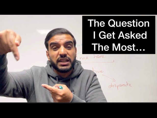 How Do You Analyse The Effect Of A Quote?
