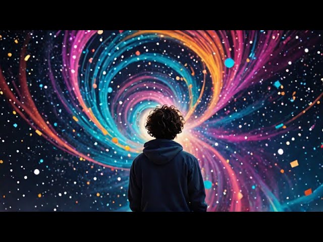 Quantum Physics for Beginners - Mind-Blowing Science Explained Simply [2024]