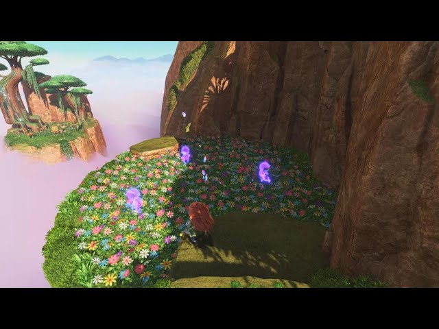 ASTRO BOT Machine Learning puzzle piece number 2