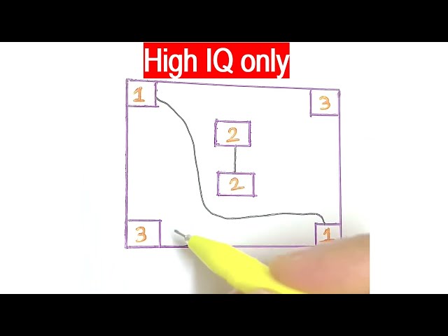 Math quiz | Maths puzzle test 7 |  @UdaanMathematicsAcademy  #math #puzzle | Find The Missing Number