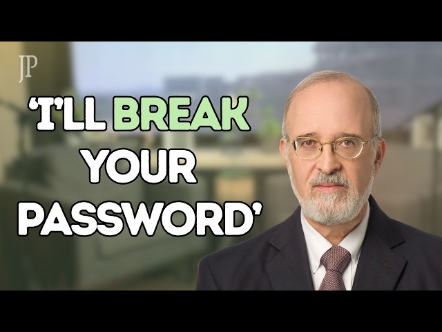 The general who built Israel's cyber arm on what comes next