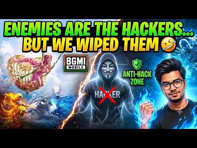 Kisi ne puri lobby hack kar rakha h 🤦‍♂️