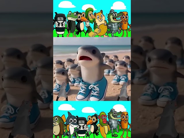 Incredibox Sprunki Rat Dance VS Sprunki Tralalero Tralala