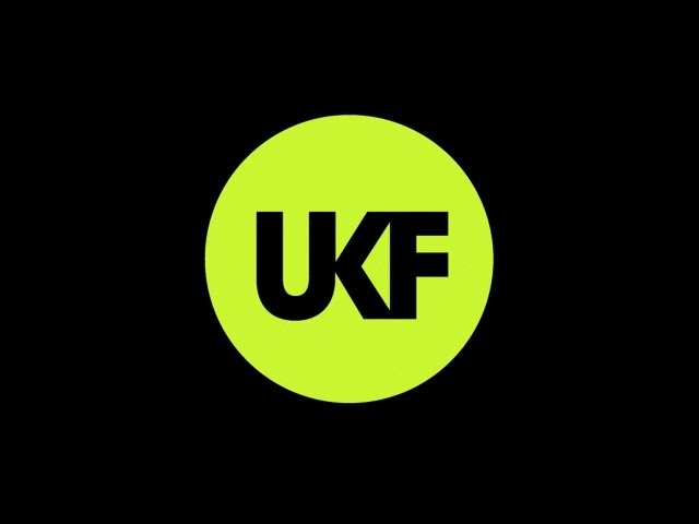 Wilkinson - Afterglow