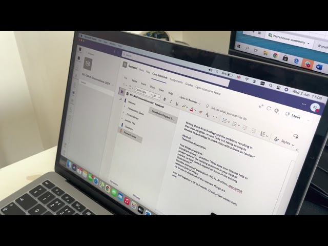 Literature review