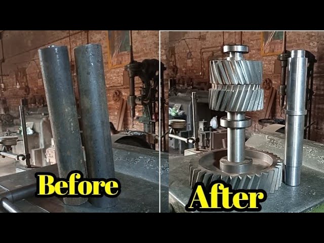 Mechanical work and Technical Work #workshop #technicalwork #walding #stickwelding 
