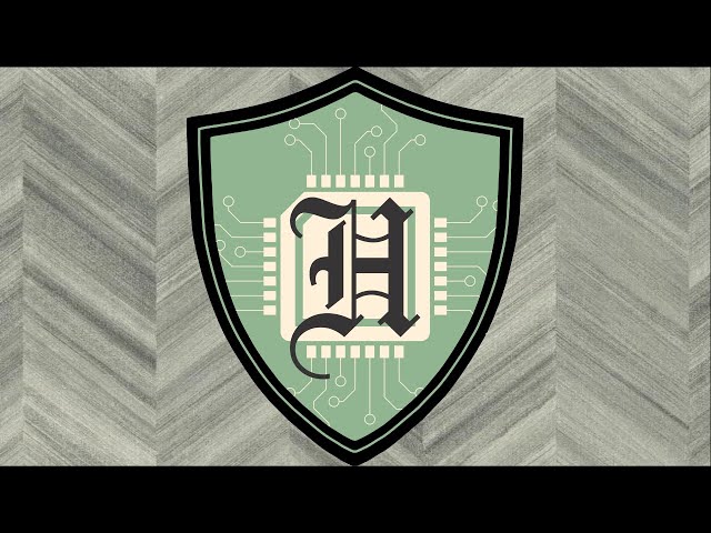 ForEach-Parallel