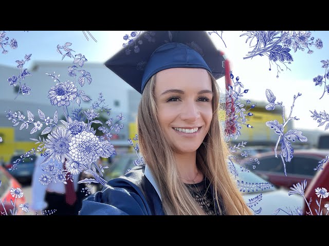 Why I didn’t choose MFT or Social Work | Clinical Mental Health Counseling Student